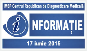 17 Iunie 2015