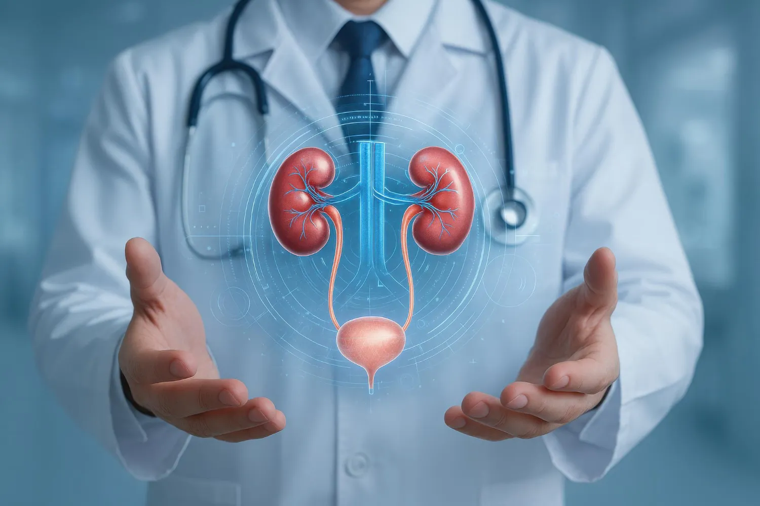 urologie