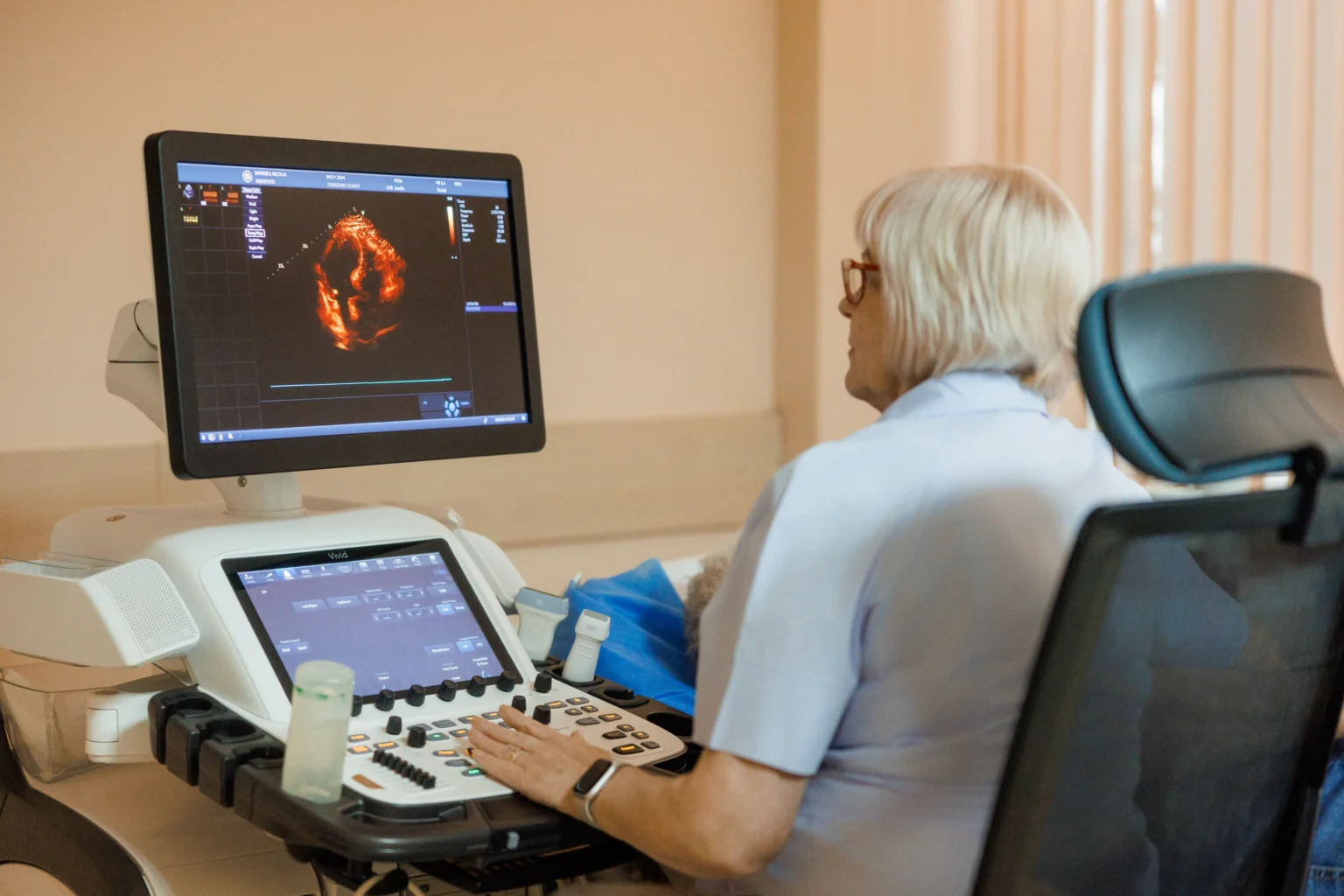 CRDM4_-8