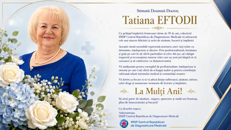 felicitare-1