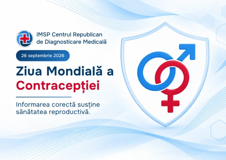 Poze-articole-CRDM-final (4) editat
