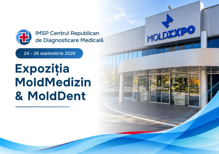 Poze-articole-CRDM-final (6)