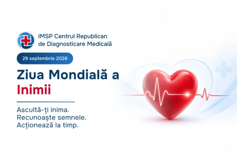 Poze-articole-CRDM-final (7)