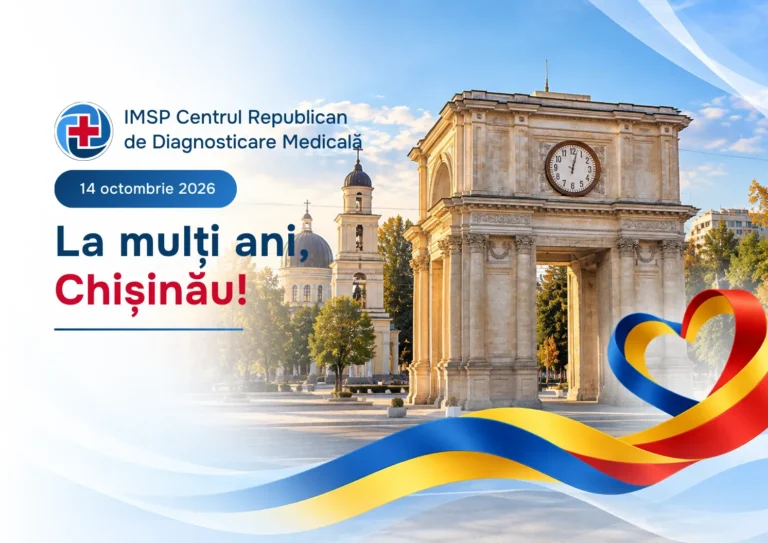 Poze-articole-CRDM-final (11)