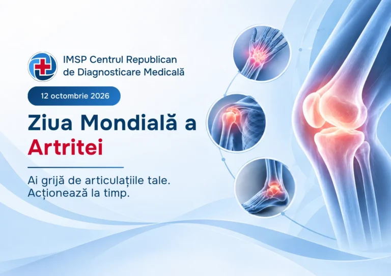 Poze-articole-CRDM-final (12)