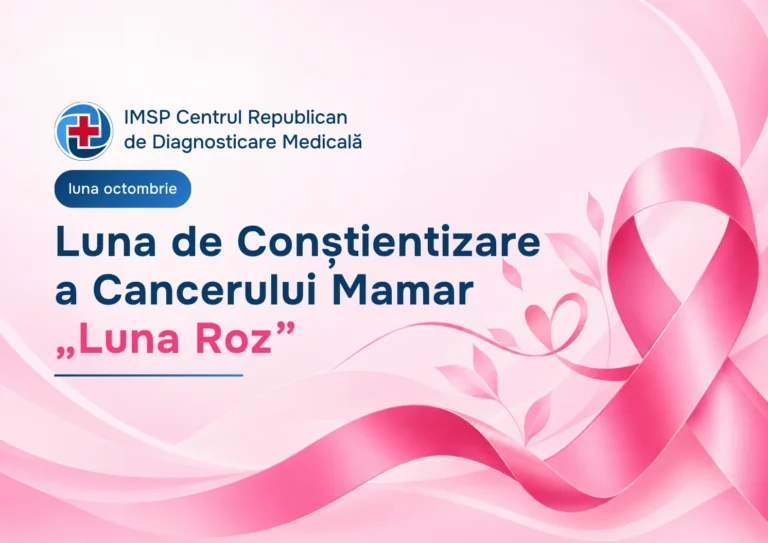 Poze-articole-CRDM-final (9) (1)