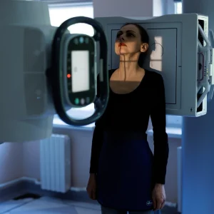 0C4A8260